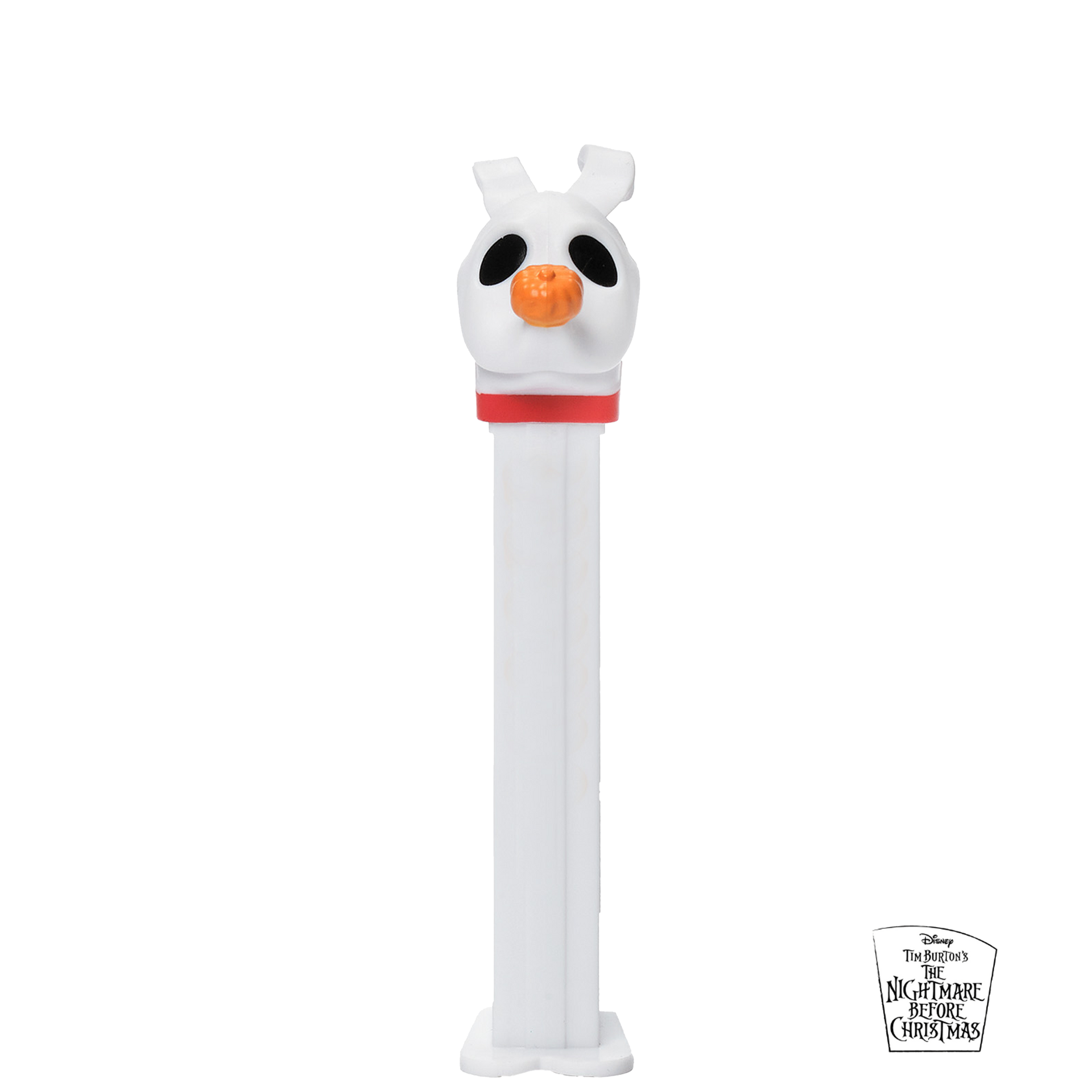 Zero_974d2fbe-0c98-43af-85fe-