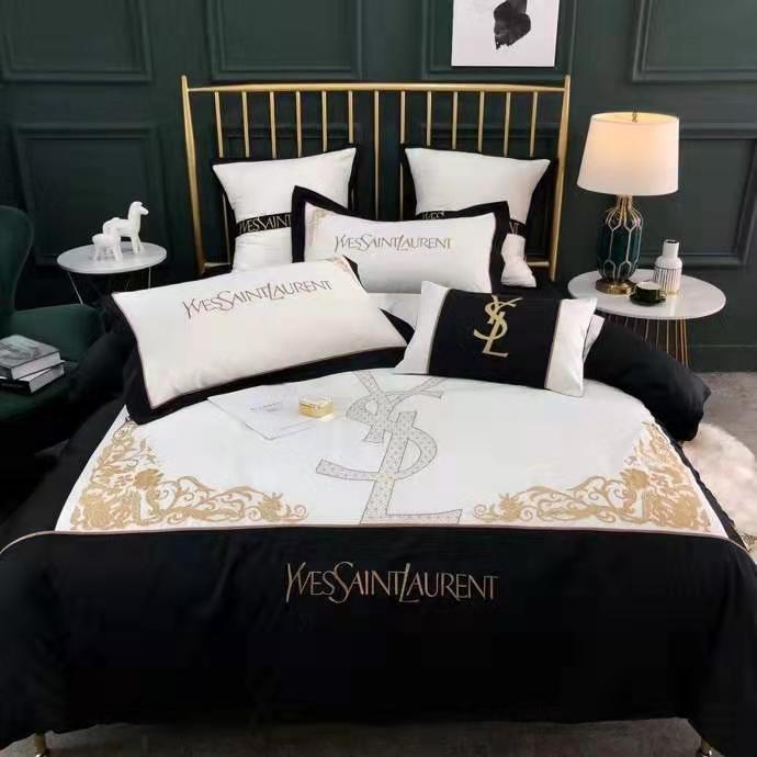 日本国内最高級ブランド販売店のブランド通販専門店 / サンローラン