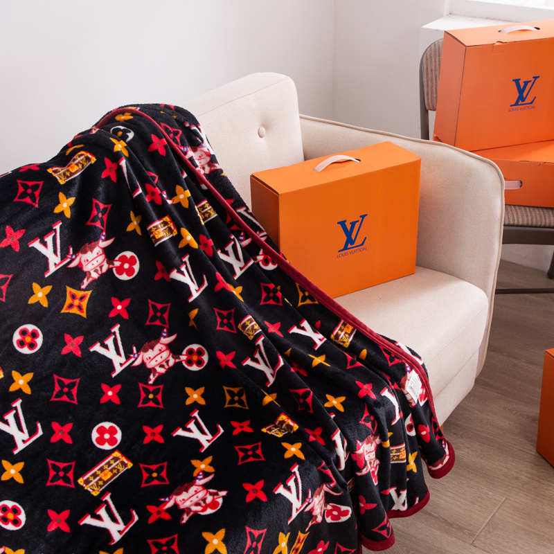 日本国内最高級ブランド販売店のブランド通販専門店 / ルイヴィトン