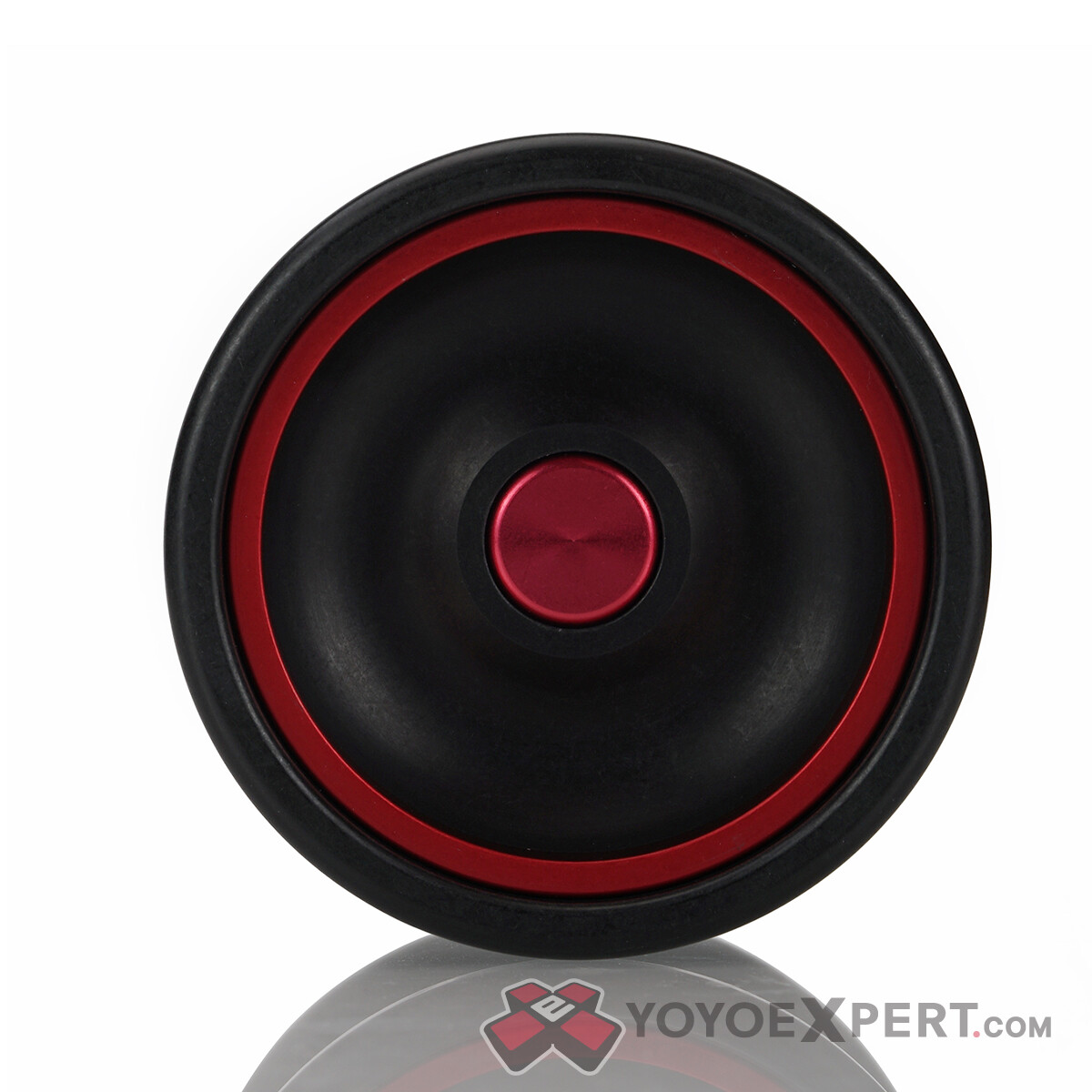 Cabal 2 by Onedrop YoYos Returns! - Restock in New Colors