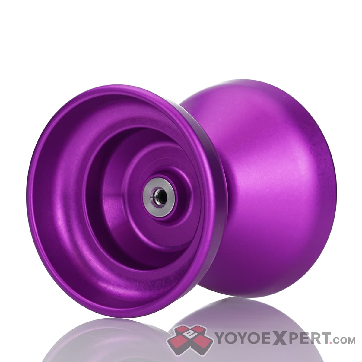 1TO1 by One Drop YoYos returns in Fresh in Solid Colors