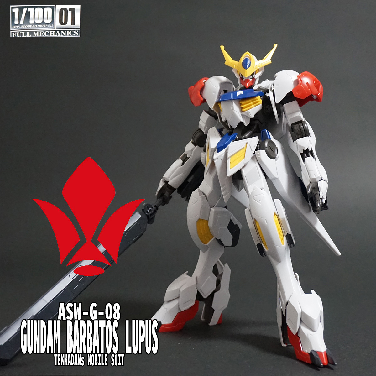 BARBATOS_LUPUS_MASTER_02.jpg