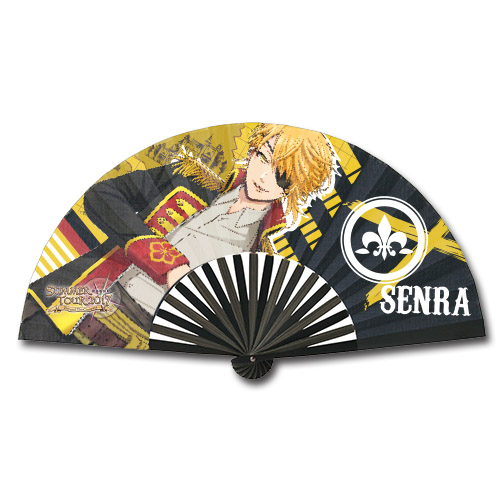 浦島坂田船 | Goods