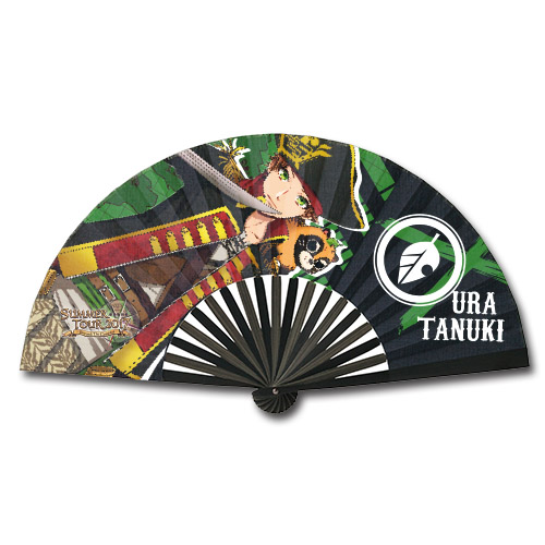 浦島坂田船 | Goods