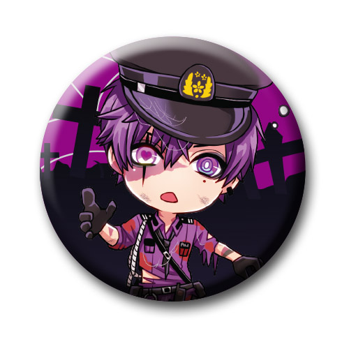 浦島坂田船 | Goods