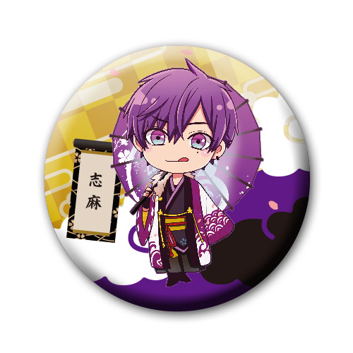 浦島坂田船 | Goods