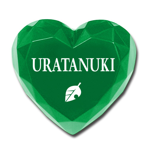 浦島坂田船 | Goods