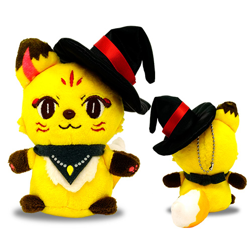 浦島坂田船 | Goods