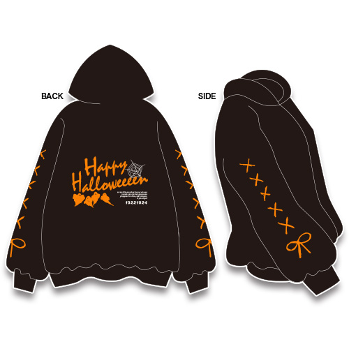 浦島坂田船 | Goods