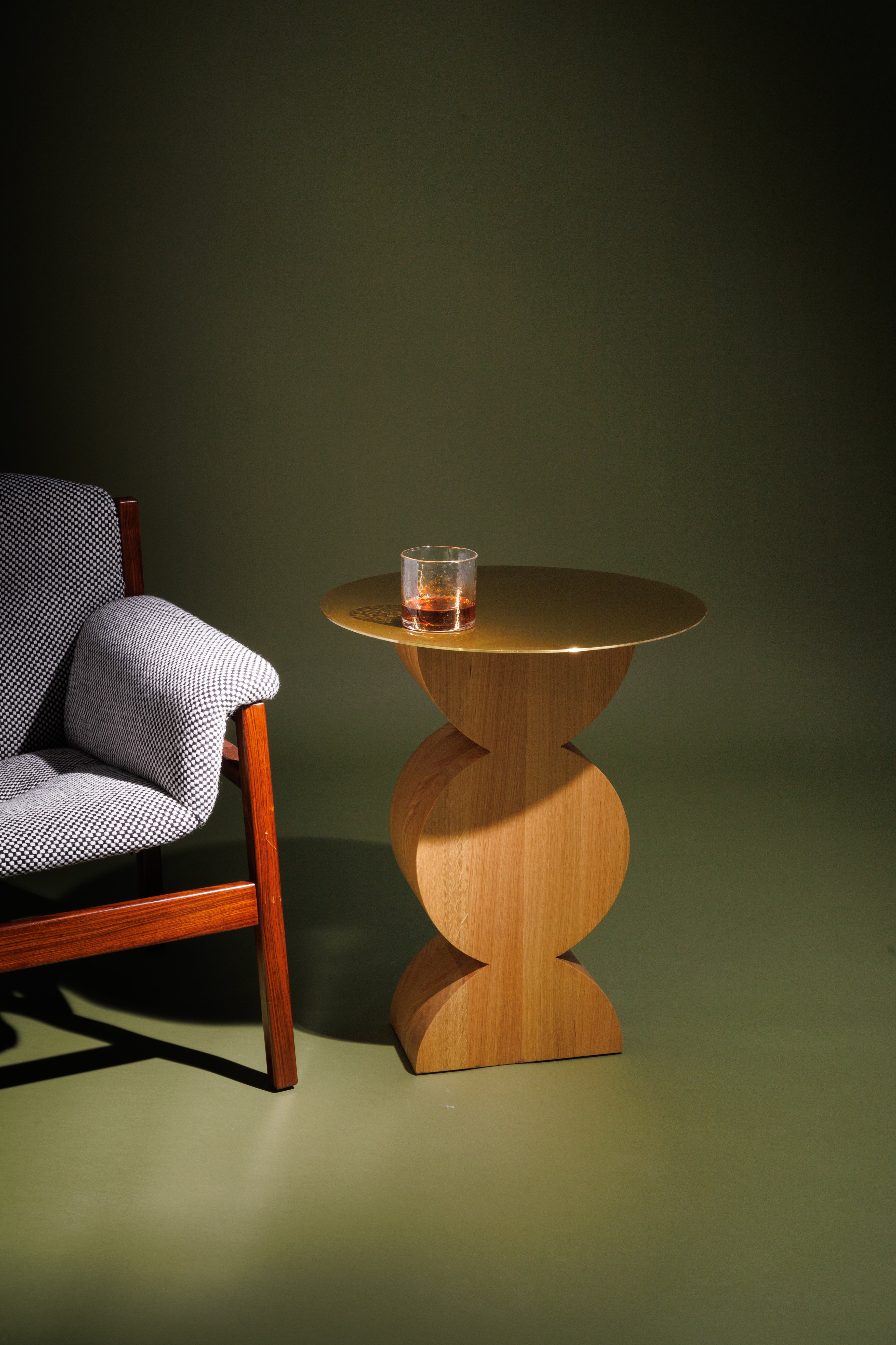Vintage Mid-Century Coffee Tables – Urban Vintage