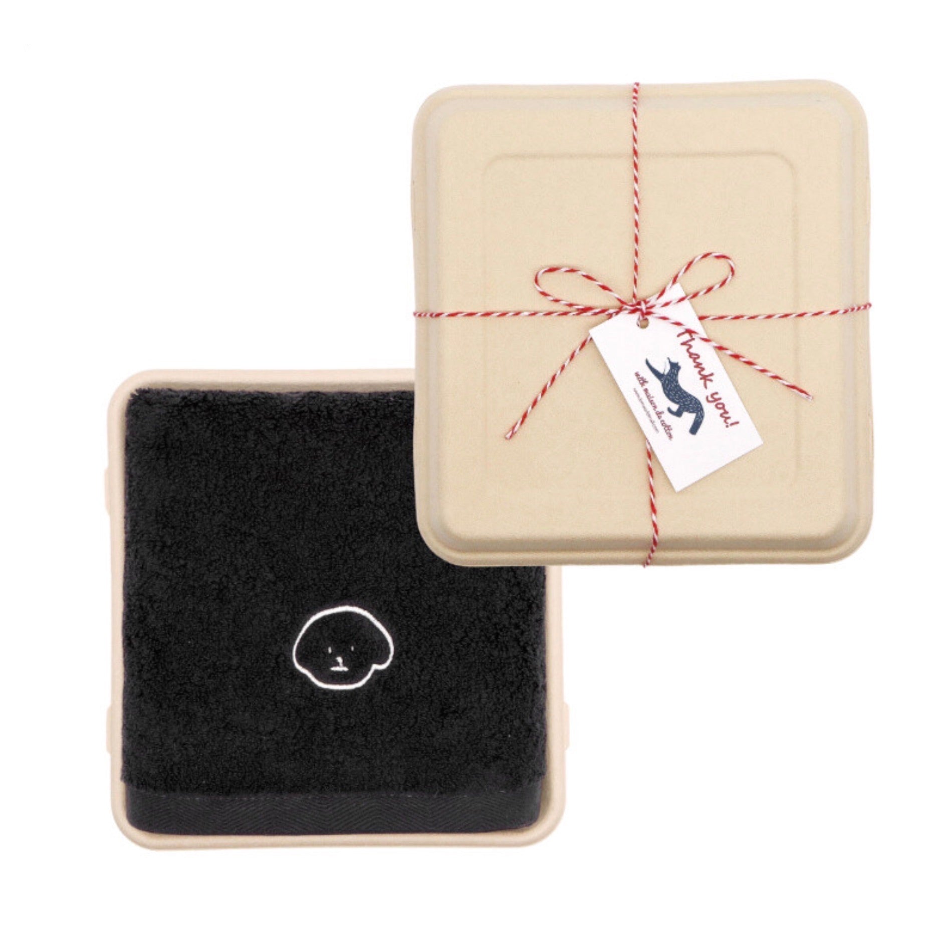 海外犬服 高品質なインポートのドッグウェア通販【BM WORLD】ネーム