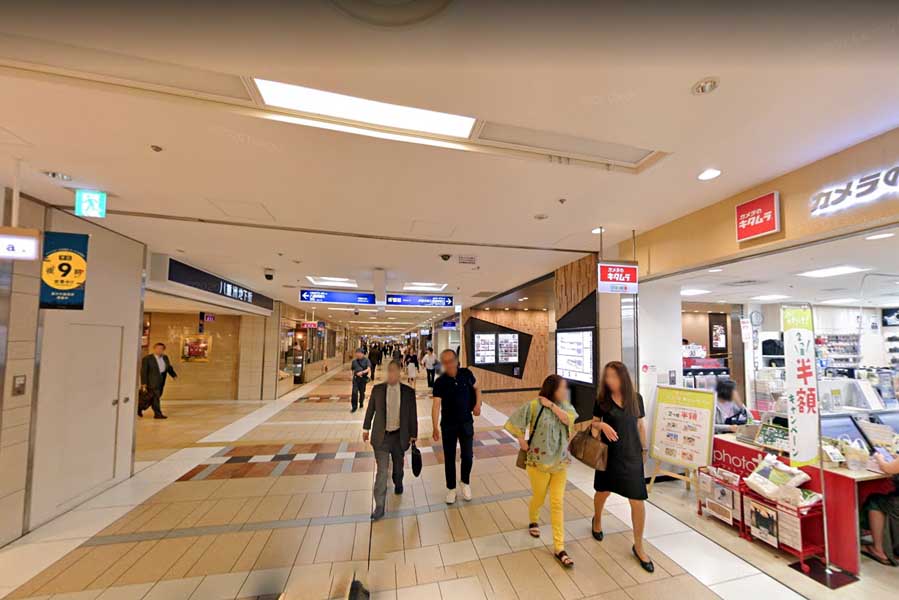 超稀少56年前、昭和40年の東京の地下鉄の切符 50枚 超稀少56年前、昭和