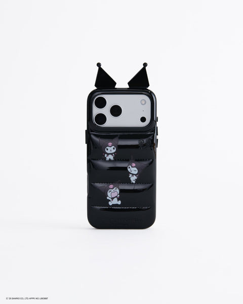 the-puffer-case-crying-kuromi-