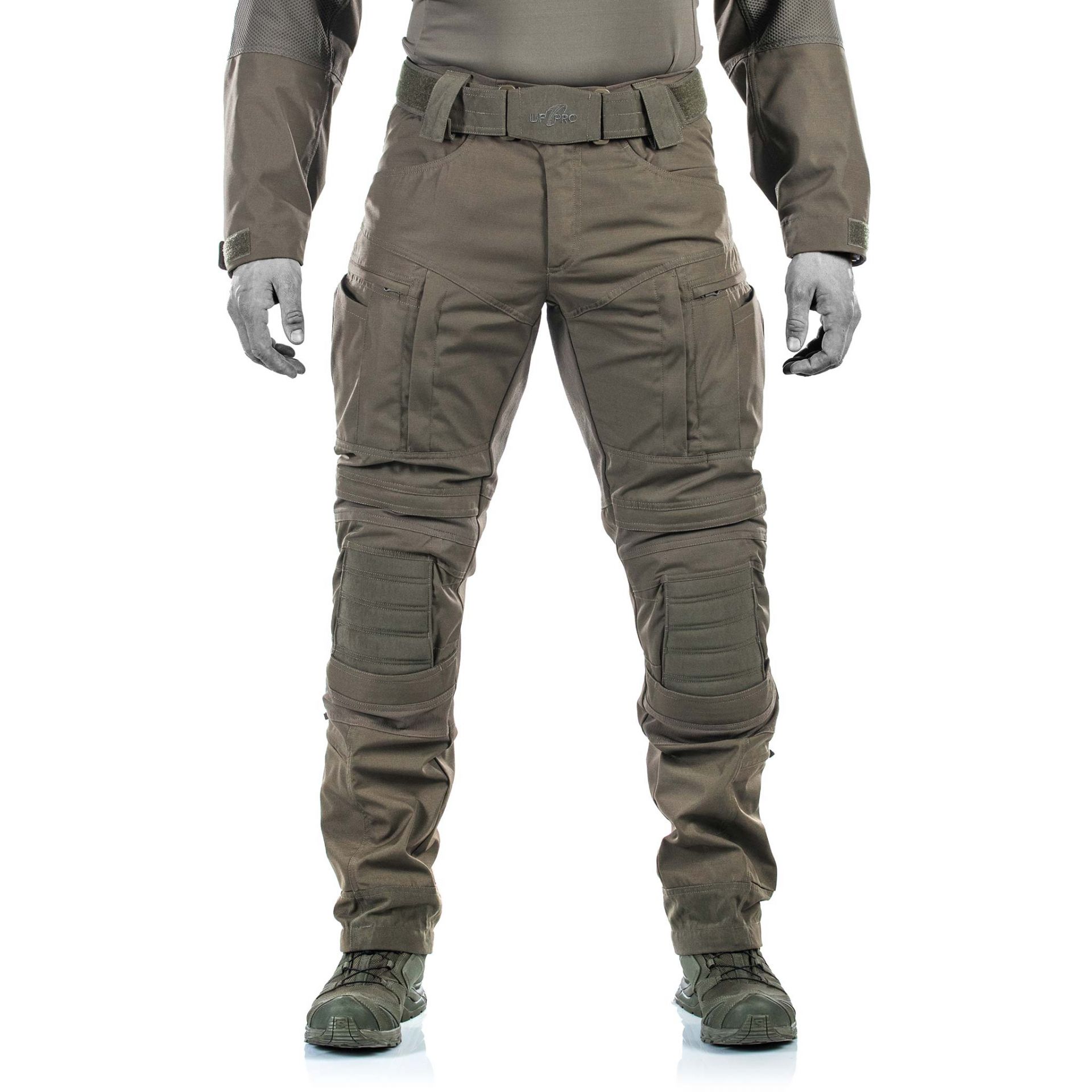 UF PRO - Striker XT Gen.3 Combat Pants – Urban Tactical