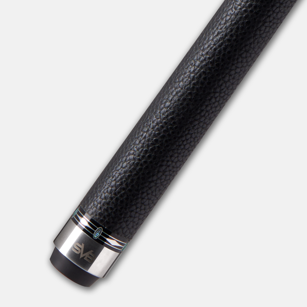 Cuetec プレイキュー：SVB GEN2シリーズ 95-136LTW｜SVB GEN2シリーズ