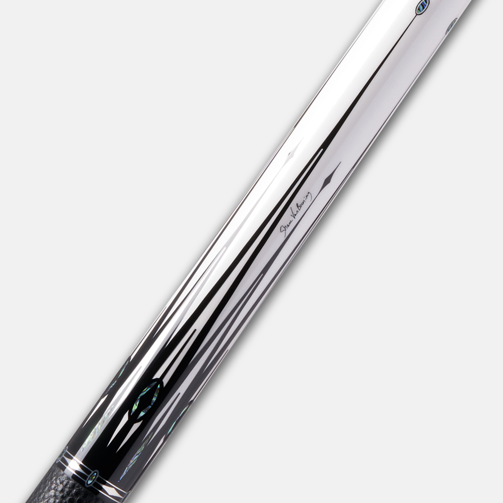 Cuetec プレイキュー：SVB GEN2シリーズ 95-136LTW｜SVB GEN2シリーズ