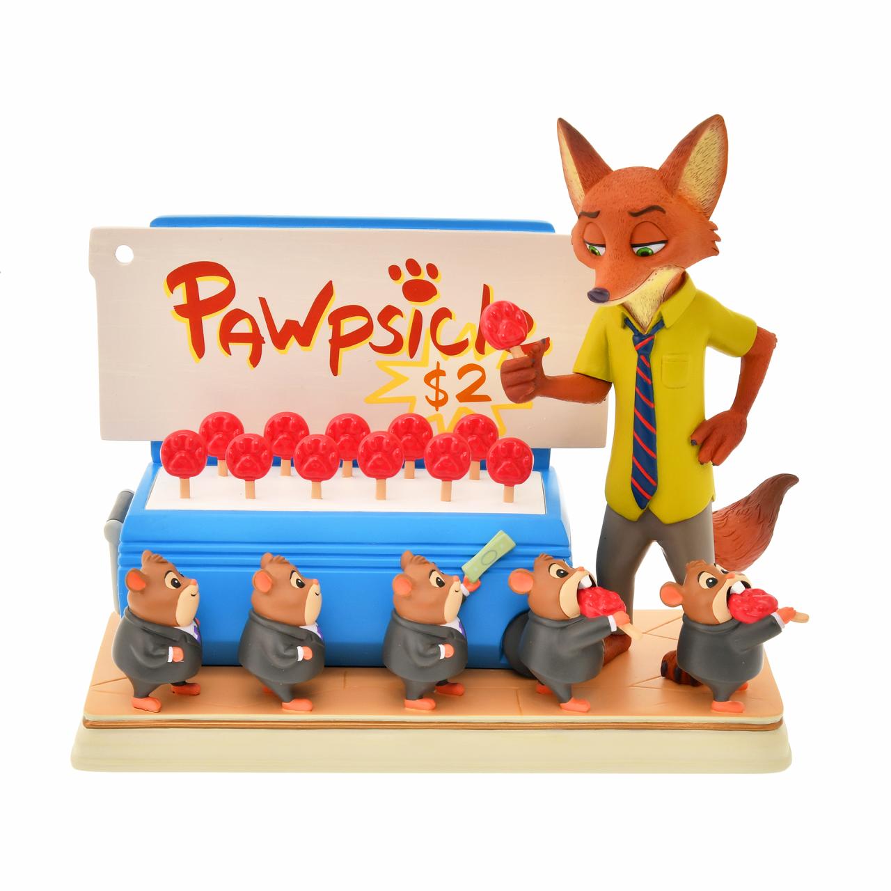 img_8f1ad0ca0a1b86721d326a1125