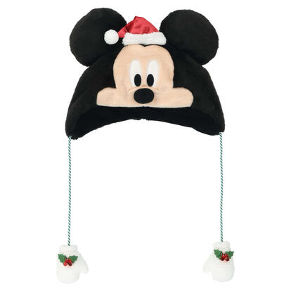 買い逃し注意！「クリスマスの東京ディズニーリゾート」で買うべき“激