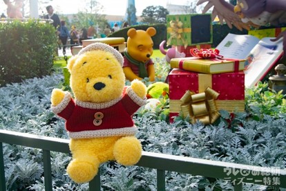 img_6a61c2c669da01109af782d8f7