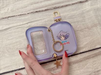 しまむらからクリィミーマミ新作でたよ！激かわな便利グッズ4選をご