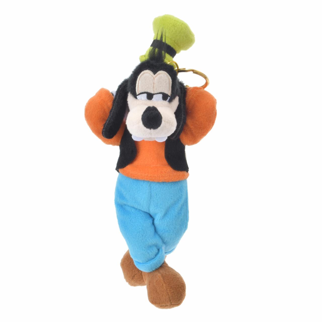 これはすごい】ディズニー人気キャラが「イケメン化」したら格好よすぎ