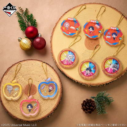 img_cece8dad35075e66af7aab25d2