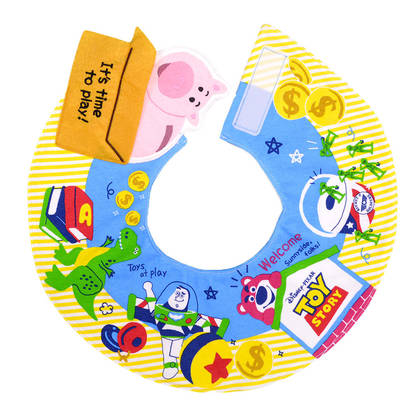 img_fd11b74c633ca42eb43d4ac880