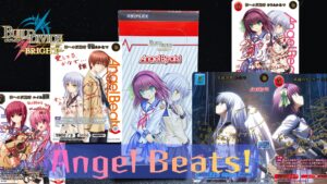 Angel-Beats-300x169.jpg