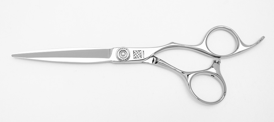 SC161/20 – 内海［理美容］