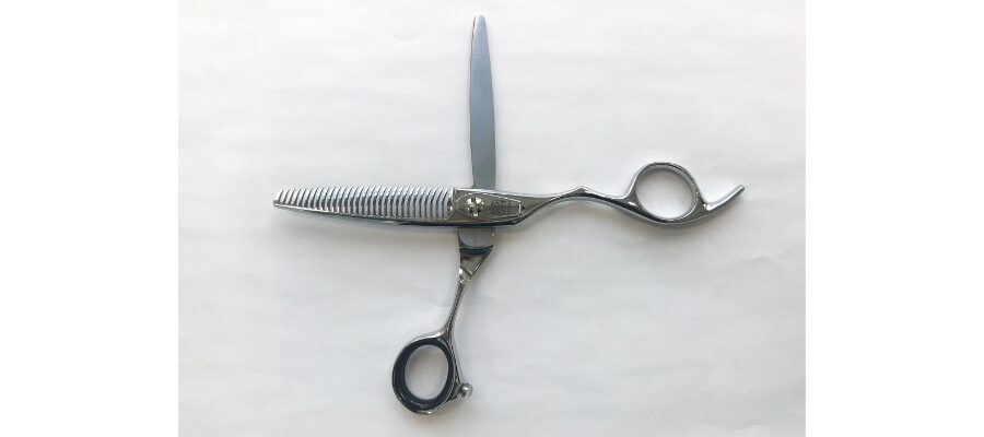 PREMIUM SET（5.5inch） – 内海［理美容］