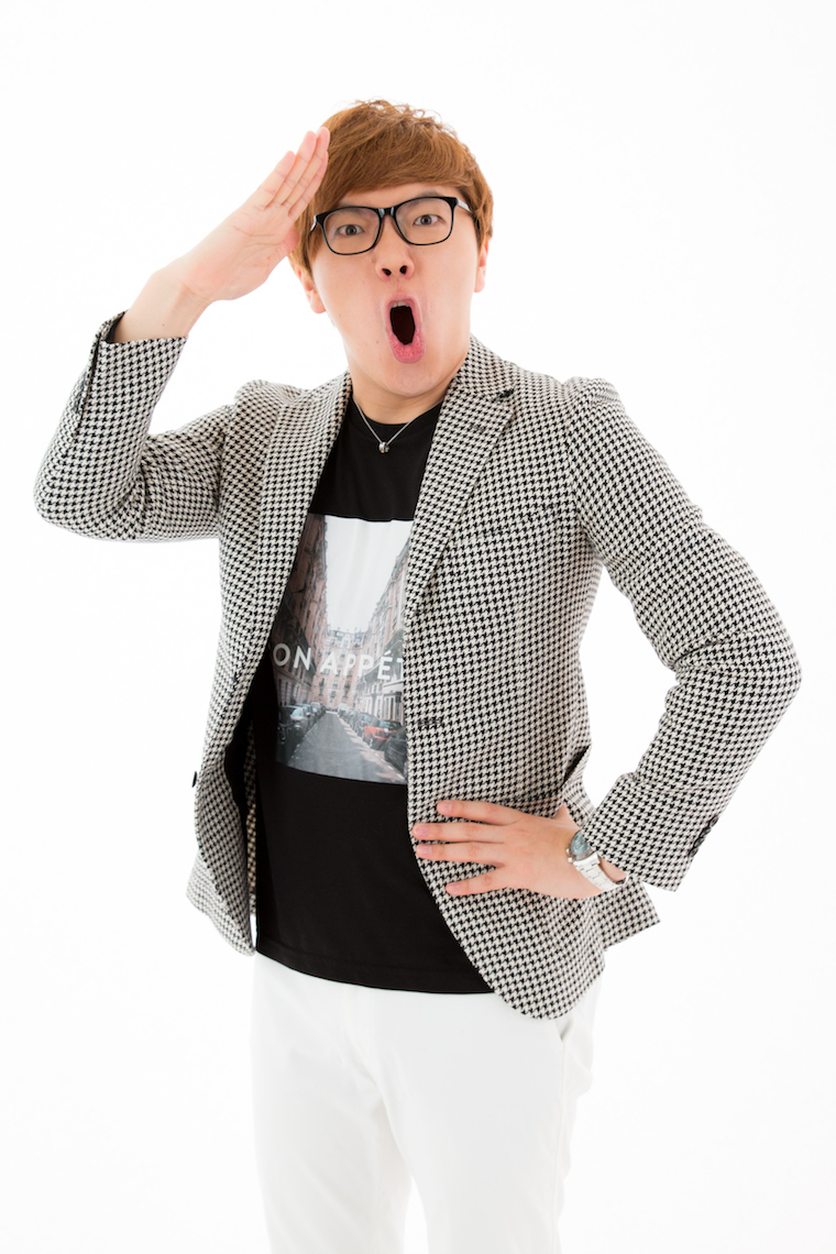 HikakinTV」登録者数700万人突破！ | UUUM(ウーム)