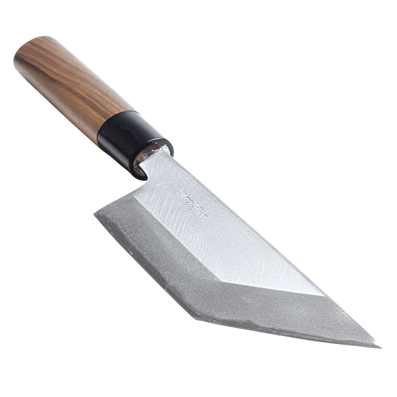 ウナギ包丁 磨き仕上げ 通販 / 土佐刃物 販売 土佐打刃物屋