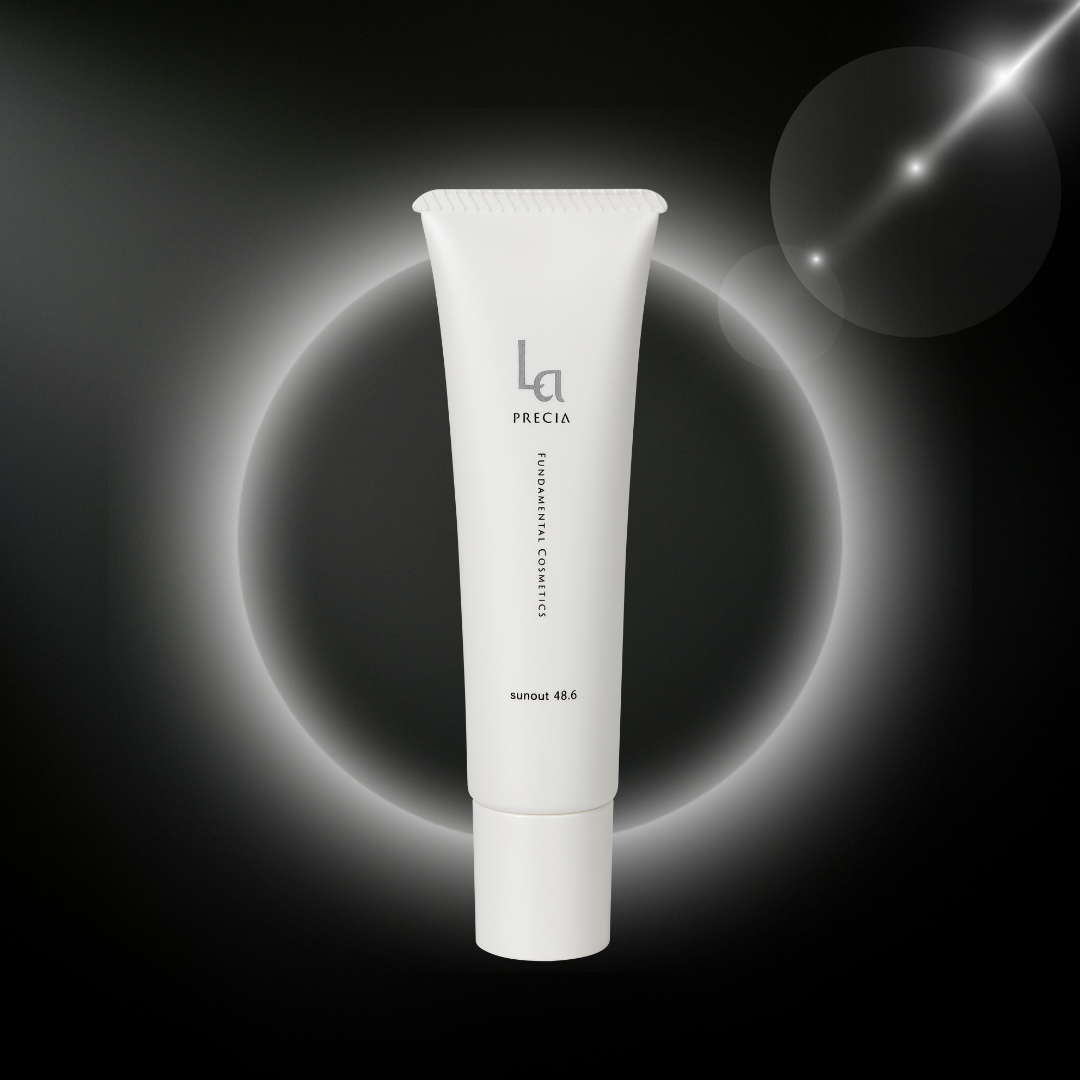 ラ・プレシア アミノクリアフォーム - 株式会社UTP