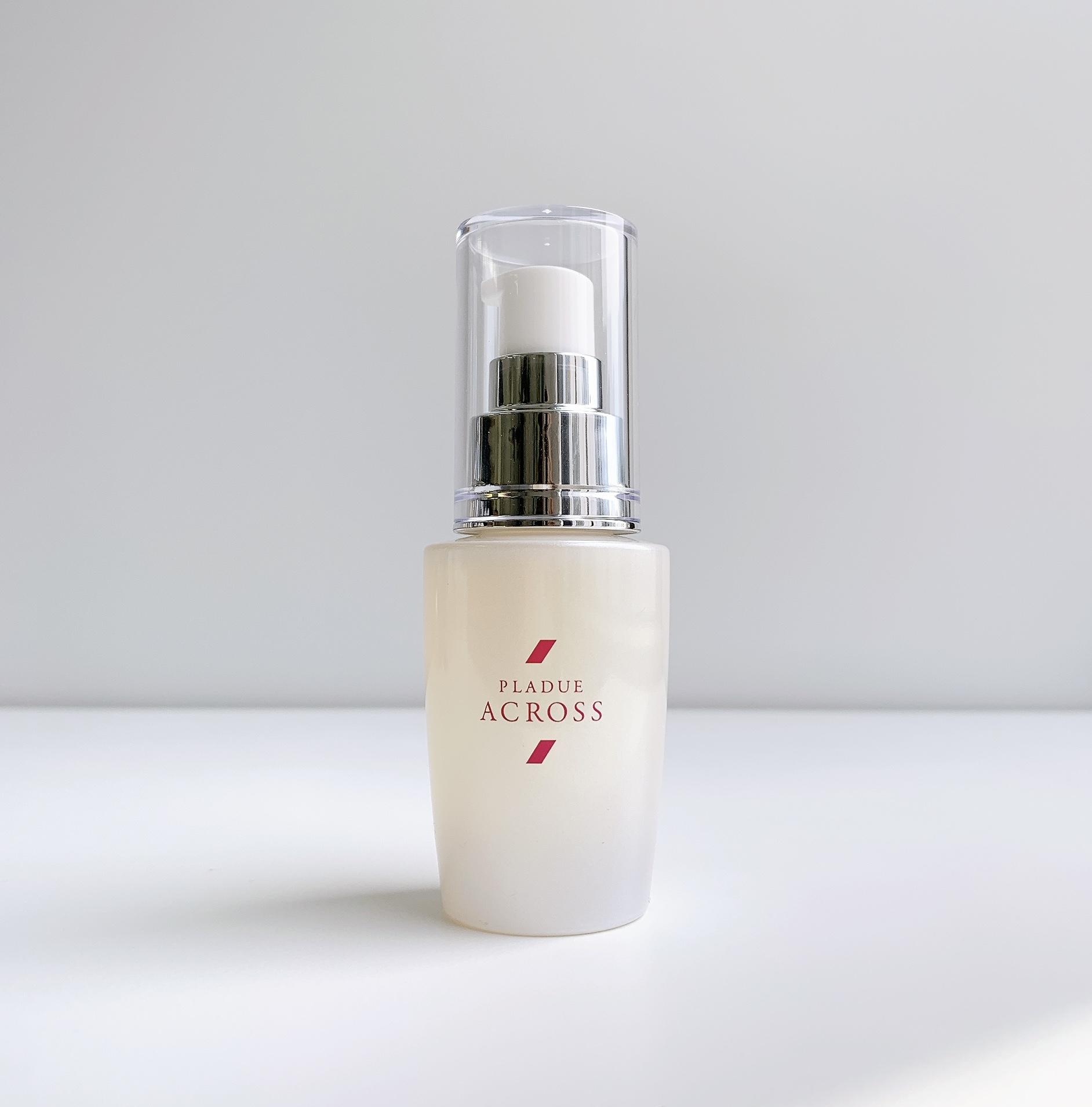 プラデュー アクロス - 株式会社UTP