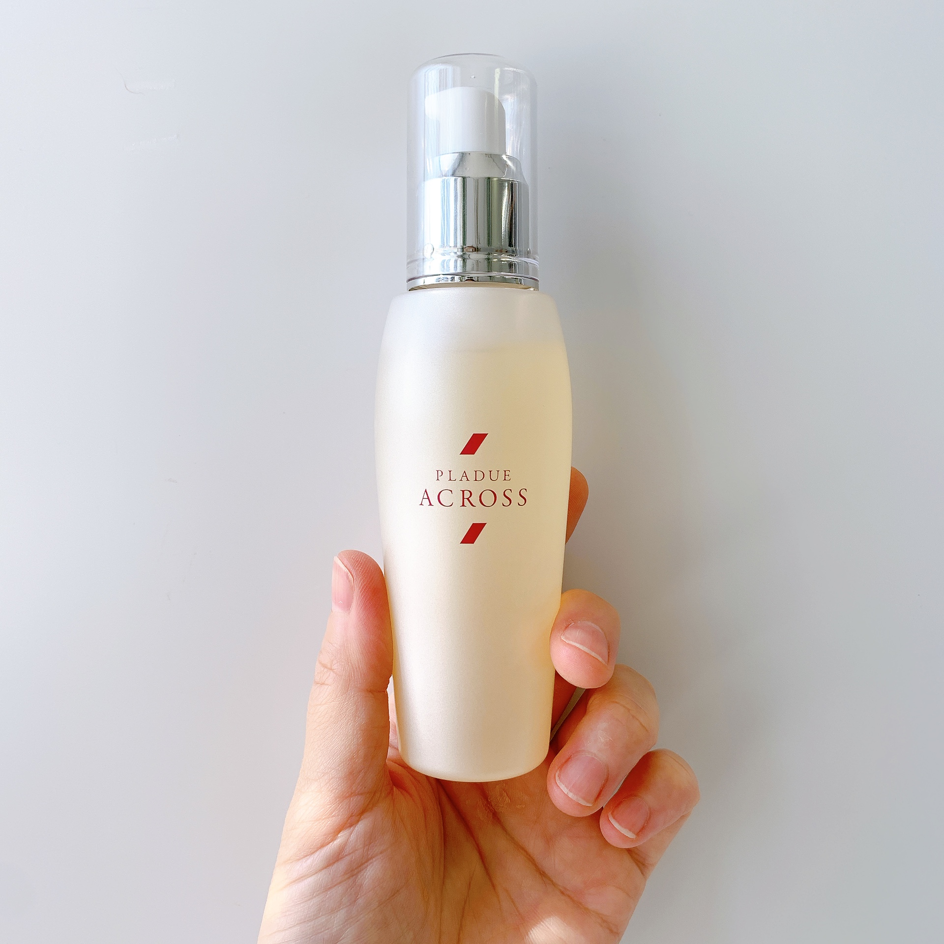 プラデュー アクロス - 株式会社UTP