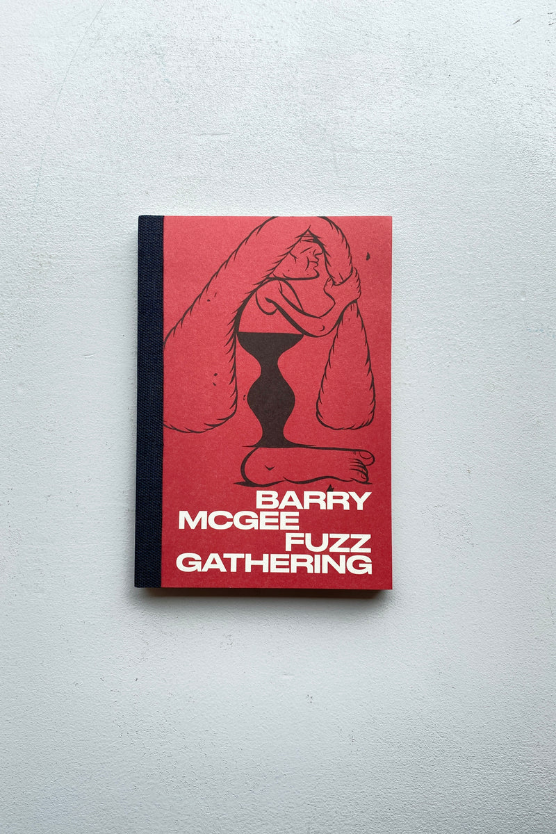 IMG_3852_800x.jpg?v=1649314162