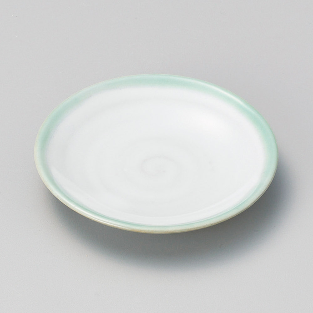 皿 の商品一覧 ｜うつわ - 業務用食器カタログ｜UTSUWA GROUP