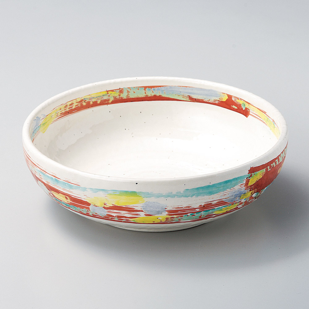 割烹 の商品一覧 ｜うつわ - 業務用食器カタログ｜UTSUWA GROUP