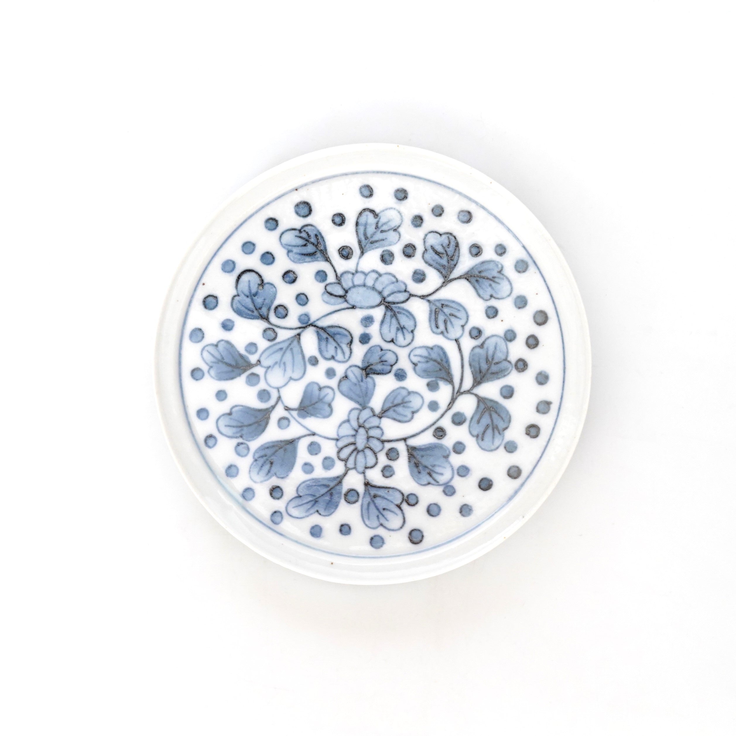 2024-12-23_11.15.03.jpg?v=