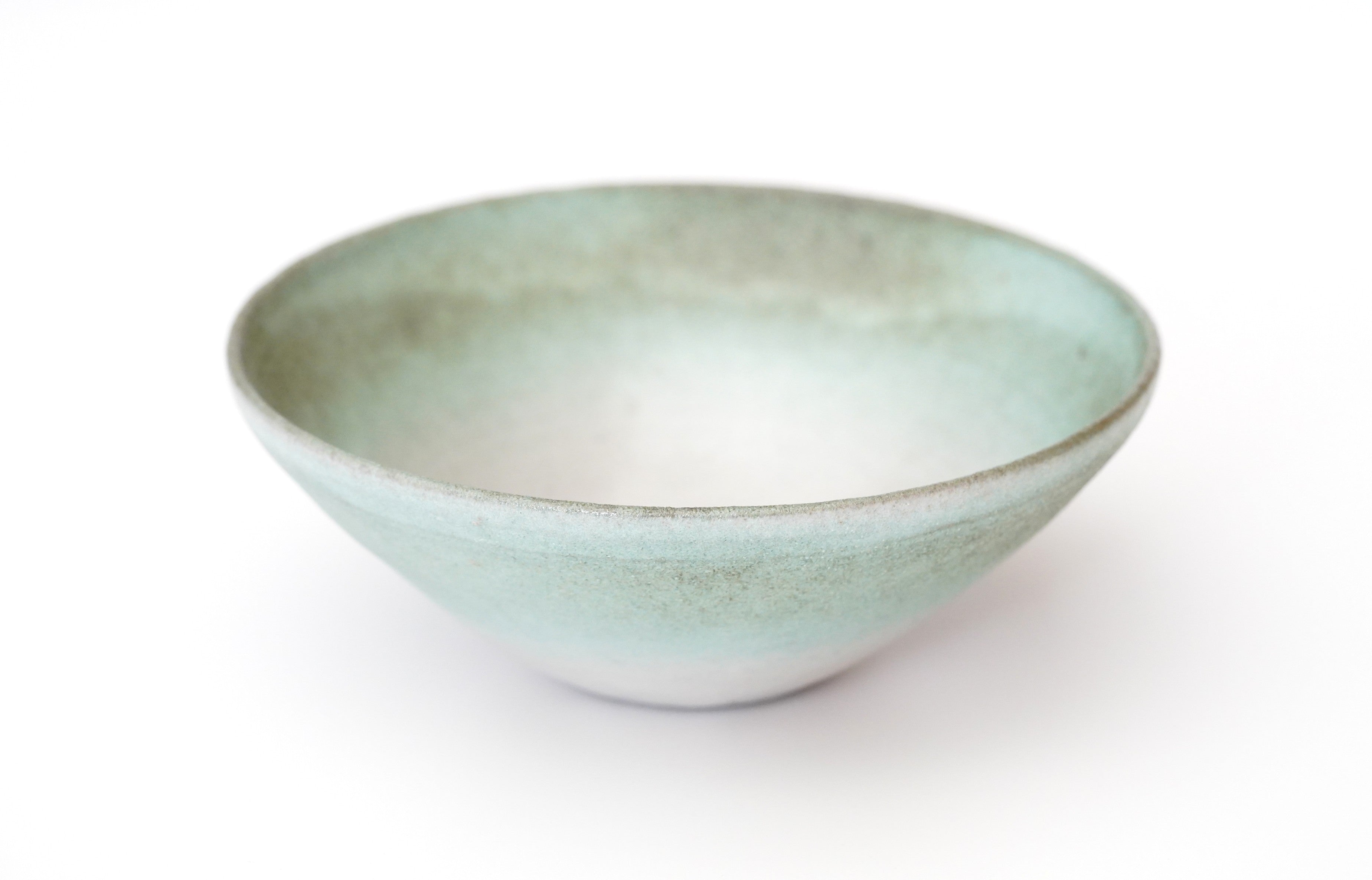 野口悦士 – うつわ御結