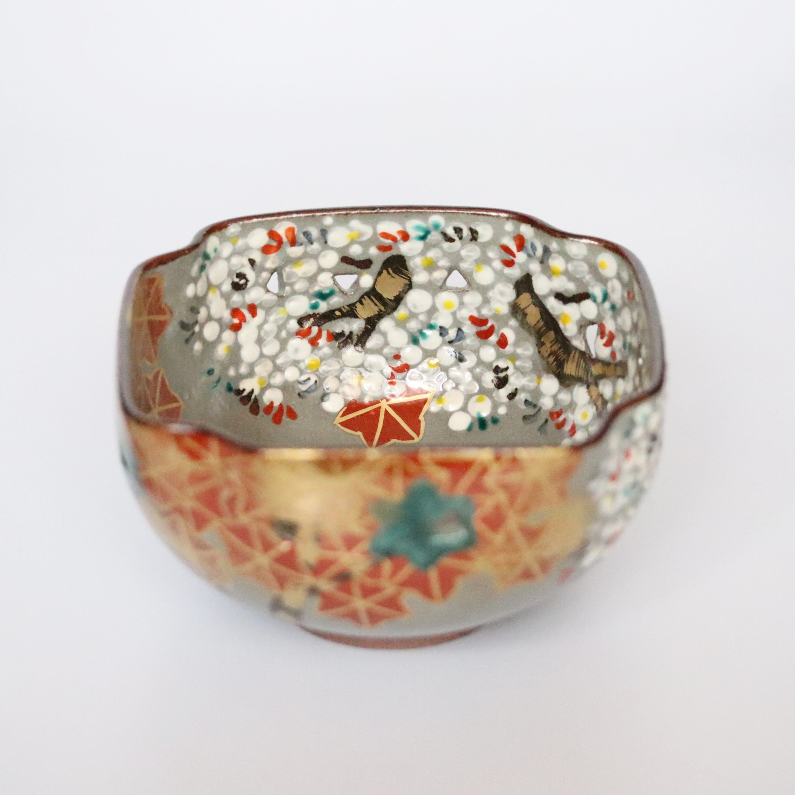 2023-01-2512.17.47.jpg?v=