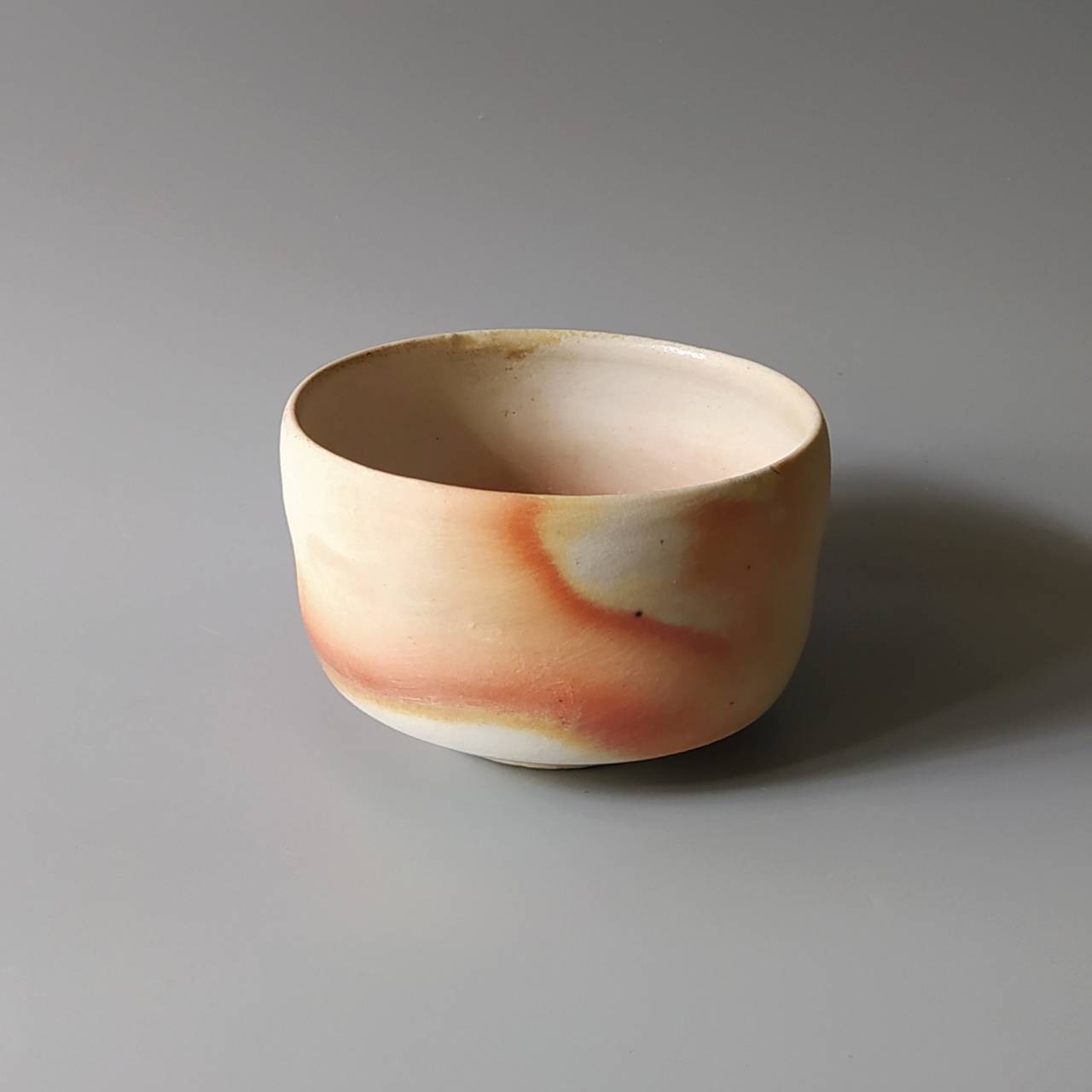 白備前茶碗 – GALLERY 深化 online store