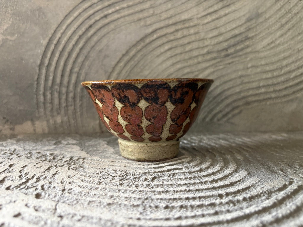 TOMOHIKO MACHIDA – UTSUWA HIYORI