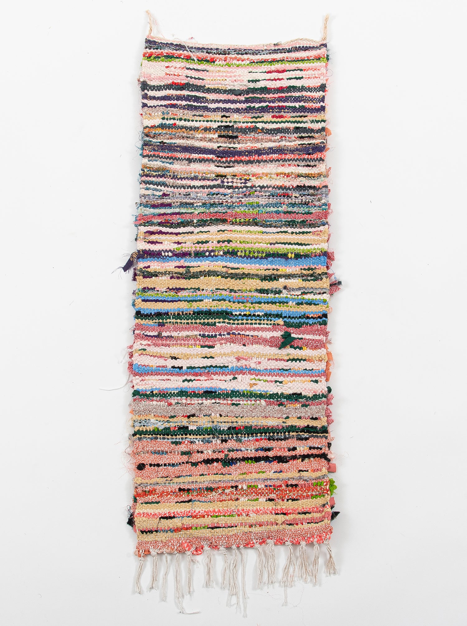 キモノボシャルウィットラグ_24 – UZ Fabric