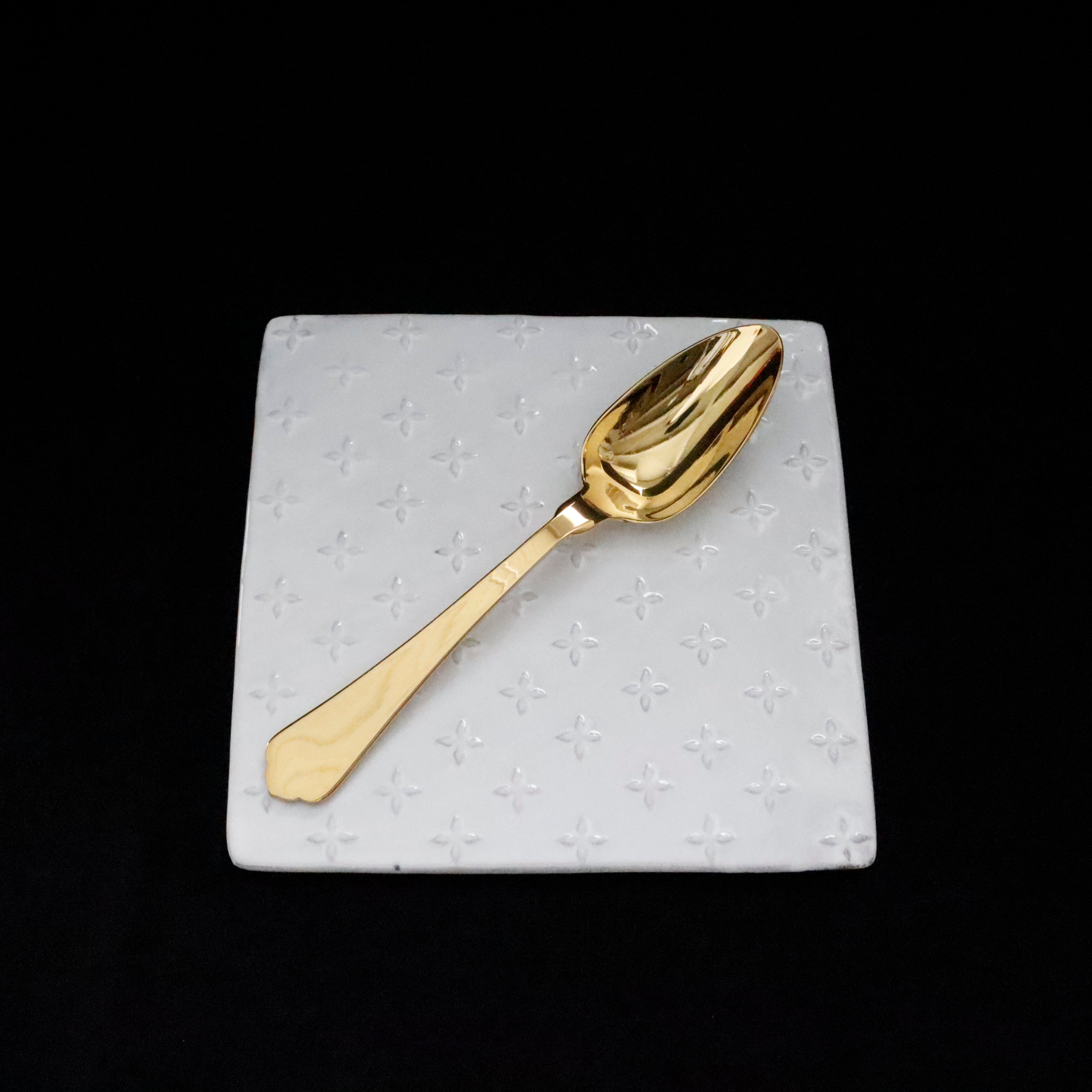 MG_3440.jpg?v=1751722150