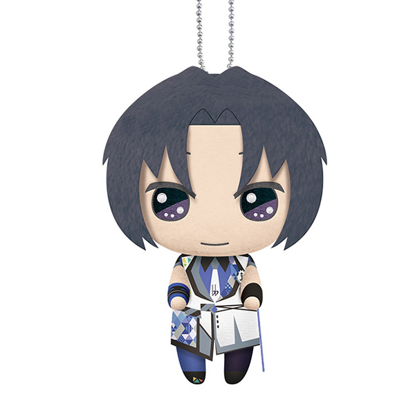 アイドリッシュセブン 1st LIVE Road To Infinity きらどるぬいぐるみ