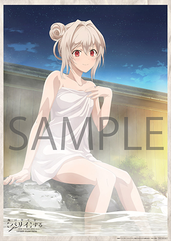 俺は全てを【パリイ】する～逆勘違いの世界最強は冒険者になりたい