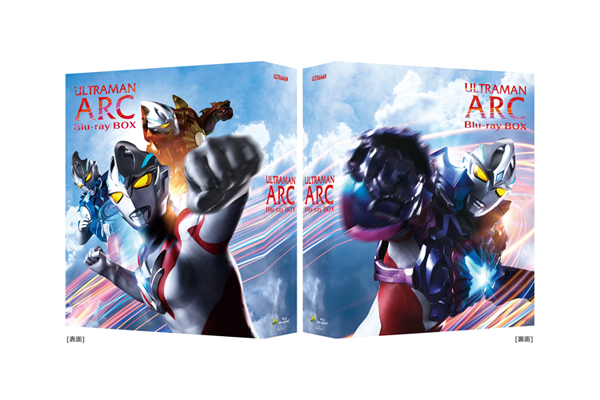 16688b1a422497034faee065e87954