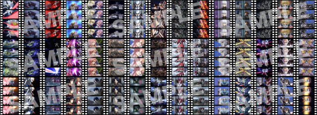 興行収入44.1億円 262万人動員突破！『機動戦士ガンダム SEED FREEDOM