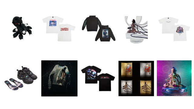 7d7bd1ee187611314ef8524ab9113e